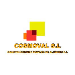 Cosmoval