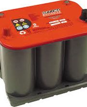 Accus Plus Spécialiste en Énergie et batterie image 13