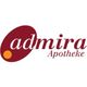 Admira-Apotheke