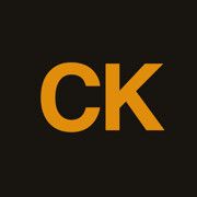CKsites