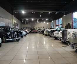 Gallery Cliente