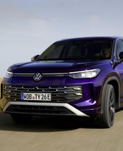 AUTOMOBILE ATLANTIQUE MARENNES OLERON image 3