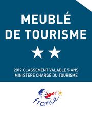 Hotel du centre bienvenue chez les ch'tis image 2