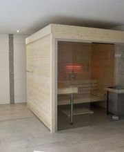 Anton Müther GmbH Bild 6