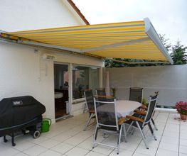 CD Terrassenwelten Bild 7