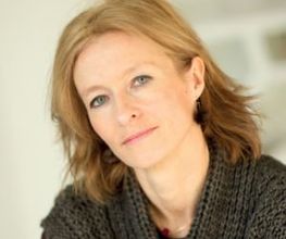 Flacelière Emmanuelle Bild 3