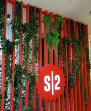 Staytoo Apartments Bild 6