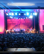 audiokonzept support & sales Bild 7