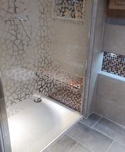 Farkon Bauleistungen Bild 10