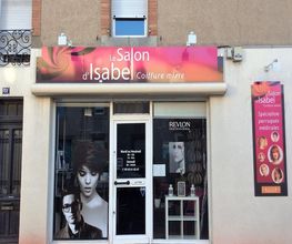 Le Salon d'Isabel image 2