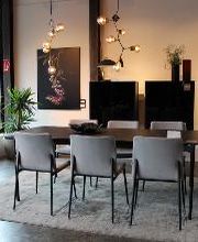 BoConcept Sindelfingen Bild 13