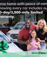 DriveTime Used Cars image 14