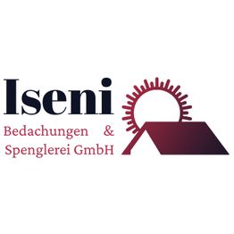 Iseni Bedachungen & Spenglerei GmbH