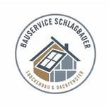 Bauservice Schlagbauer