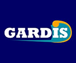 Gardis image 4