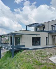 Le Vezitien image 20