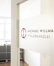 Steuerkanzlei Willmar Bild 1