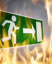 ROMANDE Incendie Bild 6