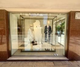 Max Mara immagine 2