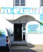 Pont Piscine SARL image 1