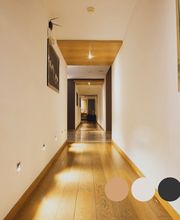 isola club immagine 5