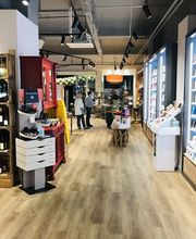 Reformhaus Pothmann Bild 1