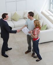 FUNDAMENTAL PROPERTIES IN THE SUN imagen 1