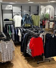 AWG Mode Center Pegnitz Bild 3