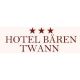 Restaurant Hotel Bären Twann