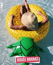 Pool Cap SARL image 2