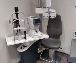 Optic 2000 image 4