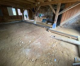 Galer GmbH Bild 13