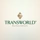 Transworld Business Advisors of Somerset County