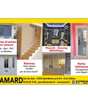 Jamard image 7