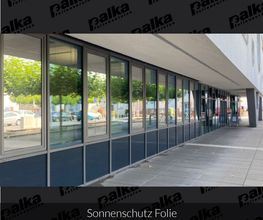 Palka Folienservice Bild 6