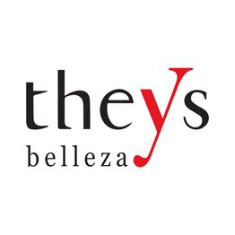 Theys Belleza