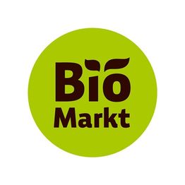 Denns BioMarkt der Bio-Supermarkt Ihres Vertrauens