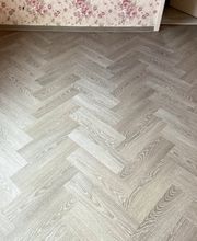 Karl-Eduard Bäder GmbH Bild 8