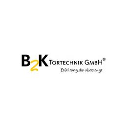 B2K-Tortechnik GmbH