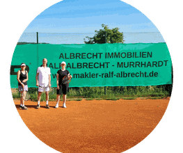 ALBRECHT IMMOBILIEN Bild 3