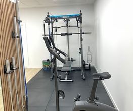 306074949-1-bawmVnfIbo1789753089808.jpeg