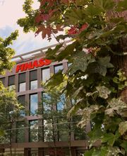 Finass Reisen AG Bild 3