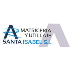 Matricería-y-Utillajes-Santa-Isabel.jpg