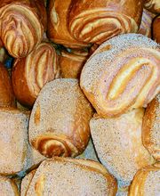 Bäckerei u. Konditorei Herbert Gräper e.K. Bild 10