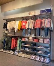 OKAIDI PARIS BAUDELAIRE image 6