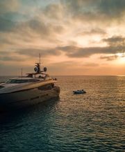Global VIP Charters imagen 5