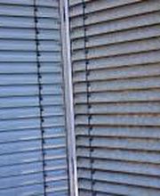 Tas Dienstleistungen Bild 11