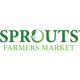 Sprouts Farmers Market