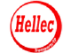 Hellec Transports T.P SARL