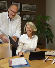 Baumodernisierung Müller Bild 1